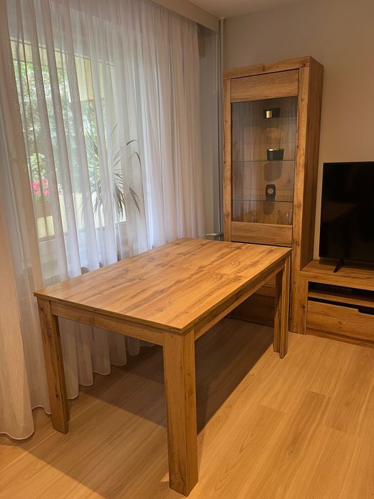 Meble Toronto Agata Meble