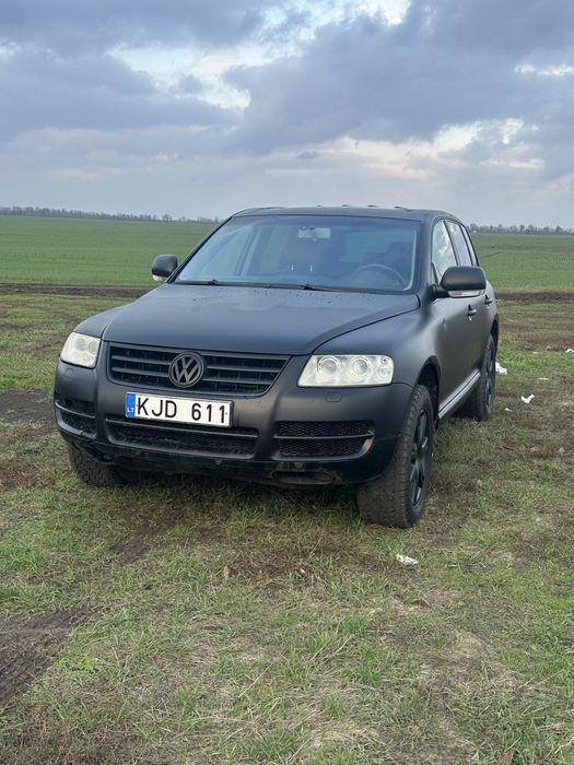 Продам Volkswagen