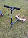 Hulajnoga Razor Powering