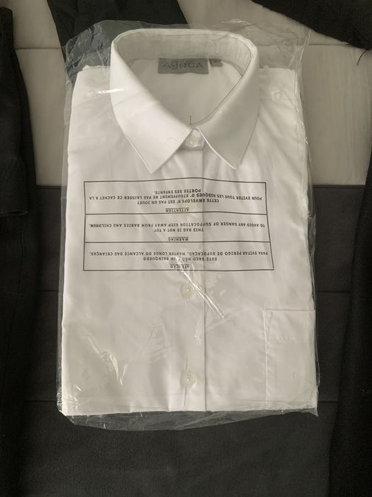 Traje académico da Universidade