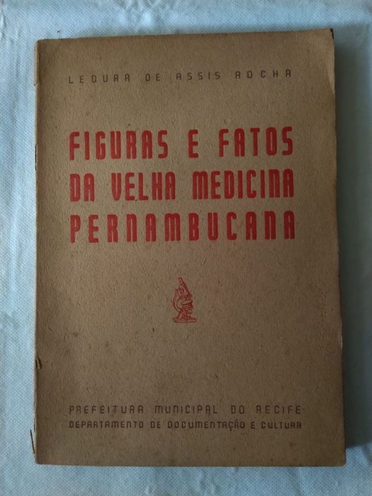 Monografia . . .
