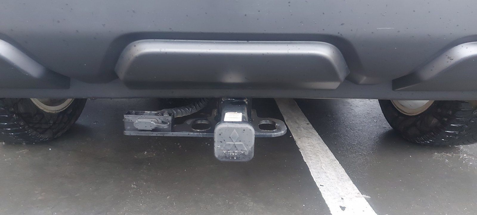 Продам . Митсубиси, эклипс, крос. Mitsubishi ,eclipse, cross