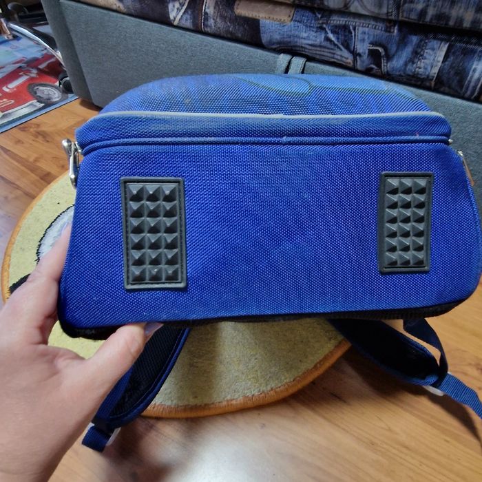 Рюкзак школьный. Детский рюкзак yes. Рюкзак для первого класса.