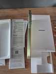 super aparat BATERIA 5000MAH HIT SAMSUNG A55 128gb zamiana zamienie