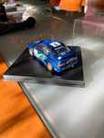 Subaru Impreza WRC 99 Miniatura