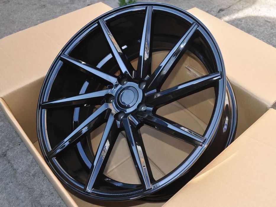 FELGI R17 5x100 Vw Golf 4 Polo New Beetle AUDI A1 A3 8L TT Skoda Seat