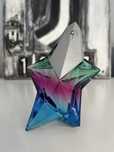 Mugler Angel Iced Star 50 ml unikat
