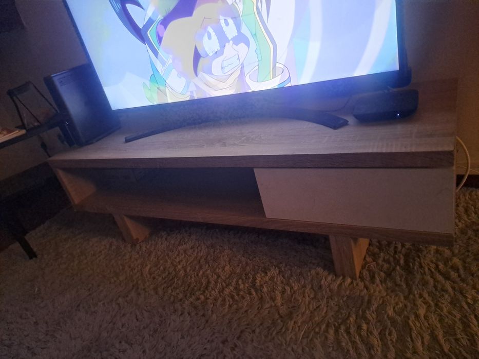 Móvel para TV 30€ perfeita conservação.