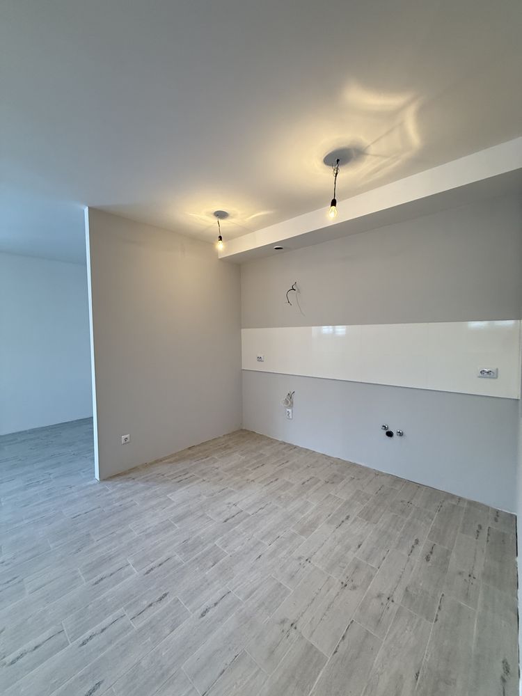 Продам квартиру, 37 м2 Библика, 4, ХТЗ, Масельского