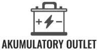 Akumulator 12V 180AH 1050A Nowy Outlet Najtaniej Wrocław