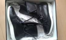 Buty Rage Age by Czapul Nowe!!!