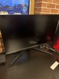 Monitor Samsung Odyssey G7