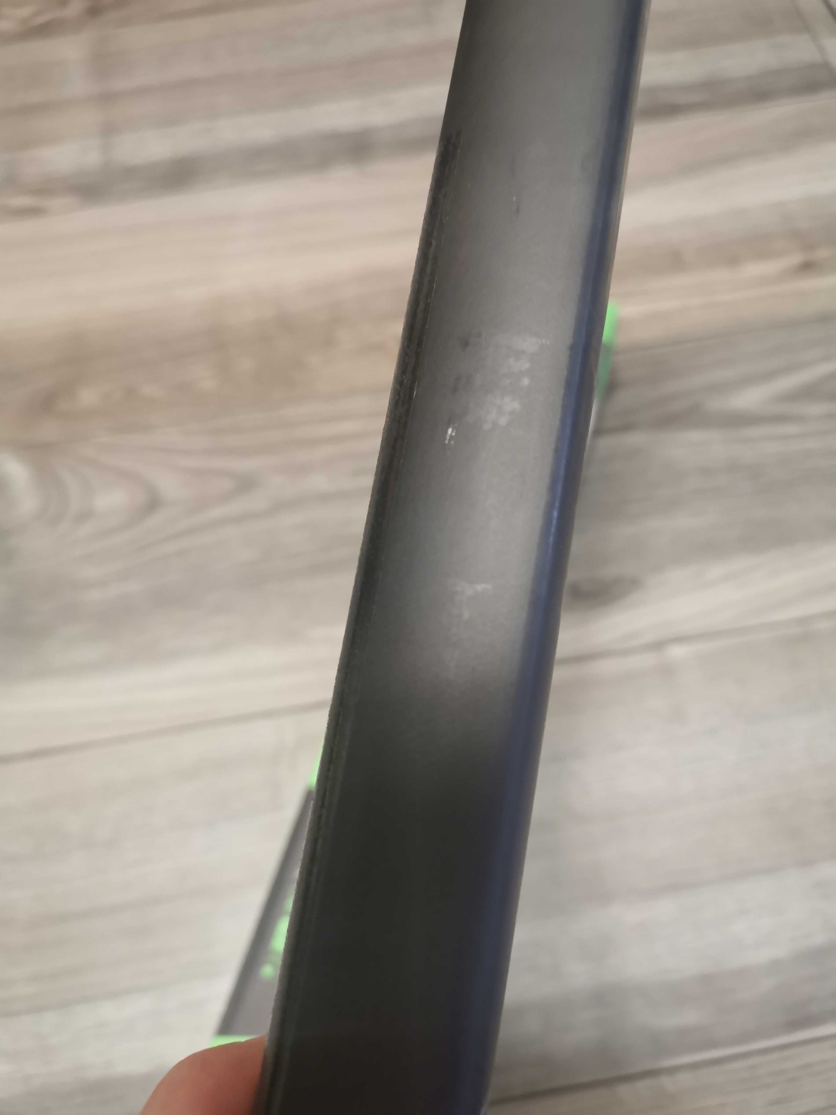 Sztyca Syncros Duncan 1.0 Aero