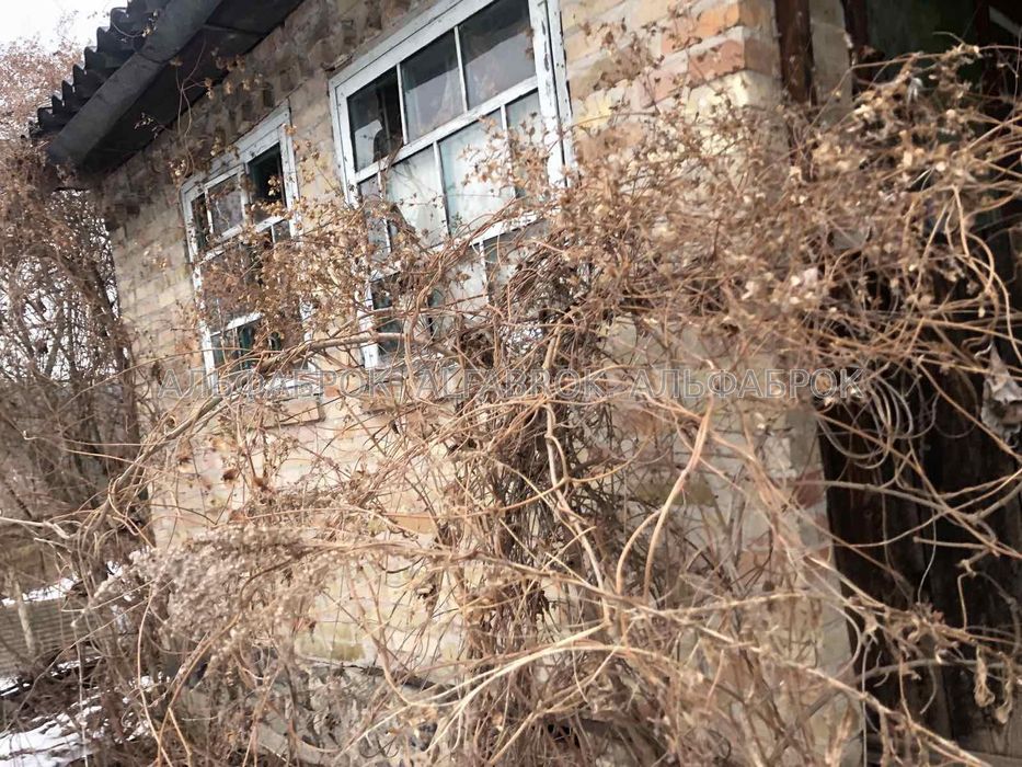 продаж ділянки 6.5 соток під забудову в Києві