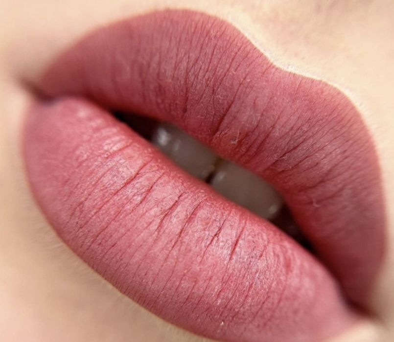 Нарощування Вій 400 грн!Перманентний макіяж!