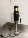 Blender Hendi profesjonalny