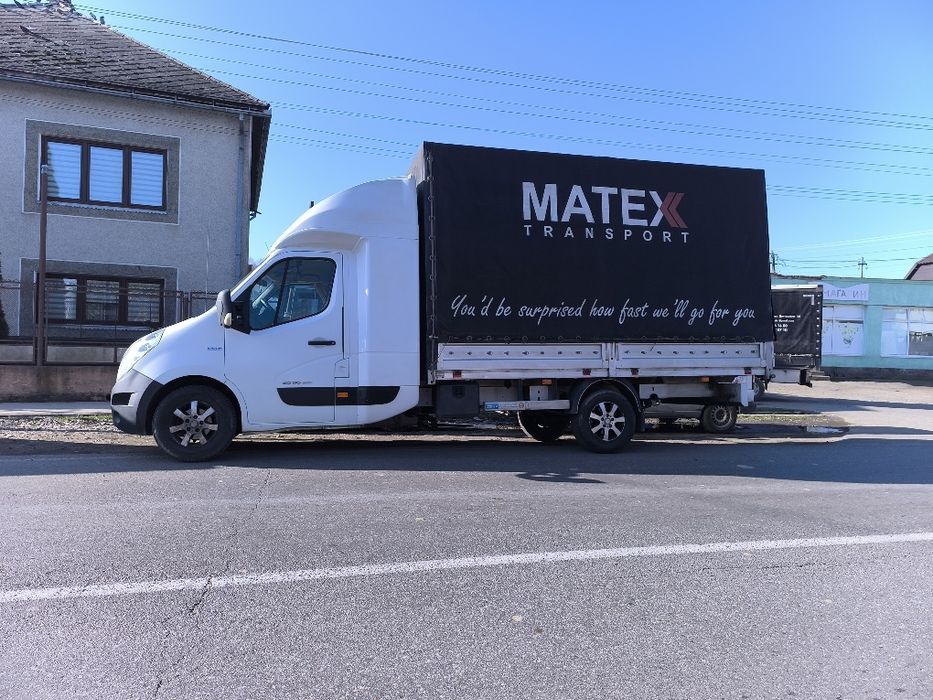 Рено.Рено.Рено мастер