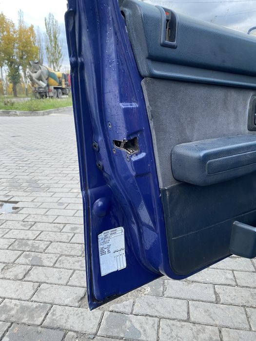 Продам Peugeot 405 гбо