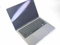 laptop MACBOOK PRO 13 A2338 M1/8gb ram/256gb ssd Kraków LOMBARD K18.pl