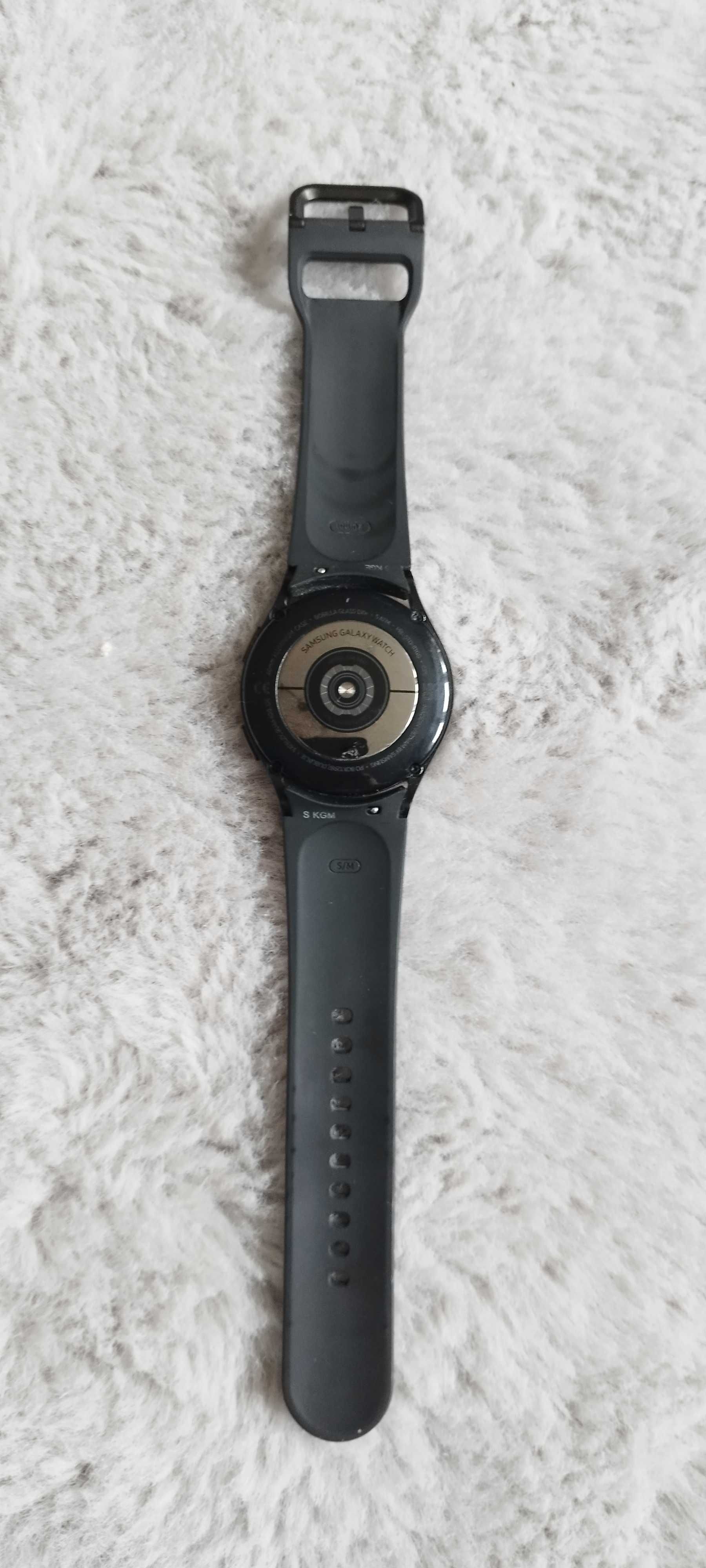 Smartwatch Samsung Galaxy watch 4