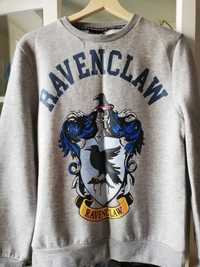 Bluza sweter Harry Potter