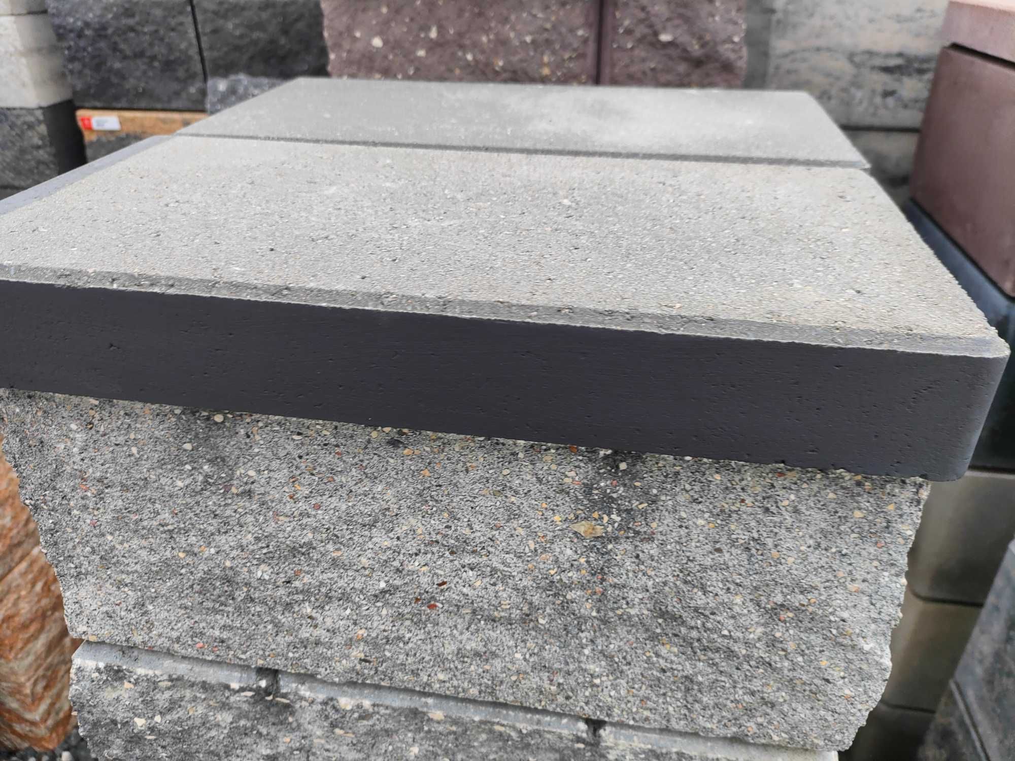 Farba do daszków farby do ogrodzeń kostka brukowa  impregnat beton