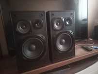 UNITRA Space 86 Vintage sprawne