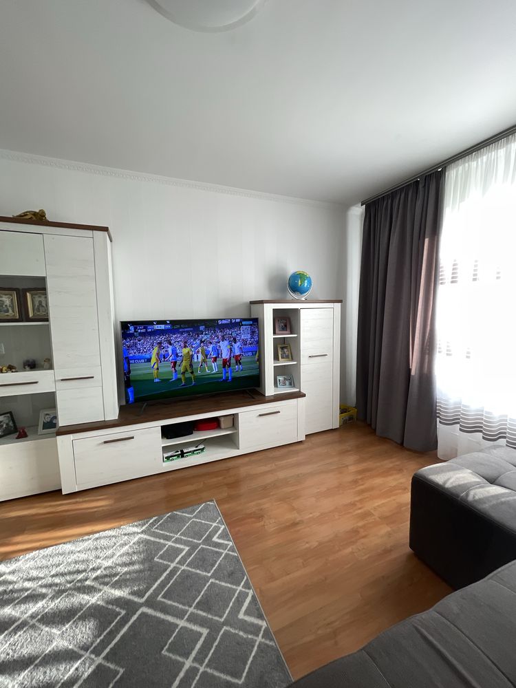 Продажа 2-х комнатной квартиры Троещина, ул. Калины, Маяковского