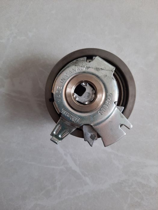 Napinacz paska 1.9 tdi 105k