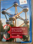 matematyka z plusem 3