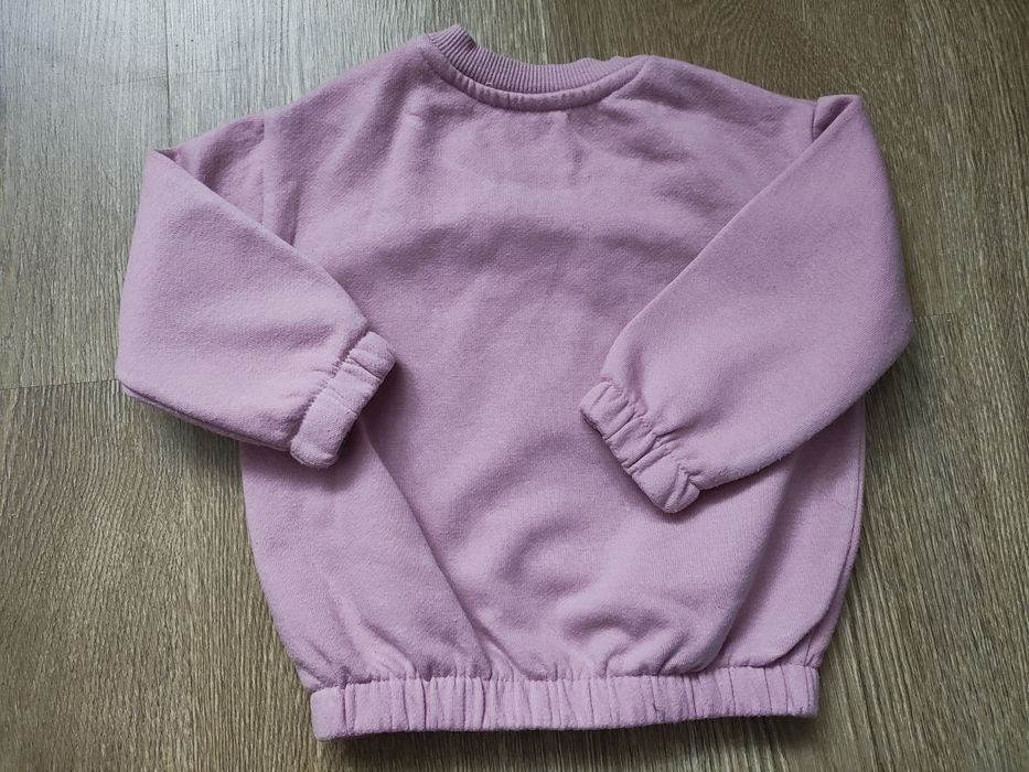 Bluza bawełniana Minnie