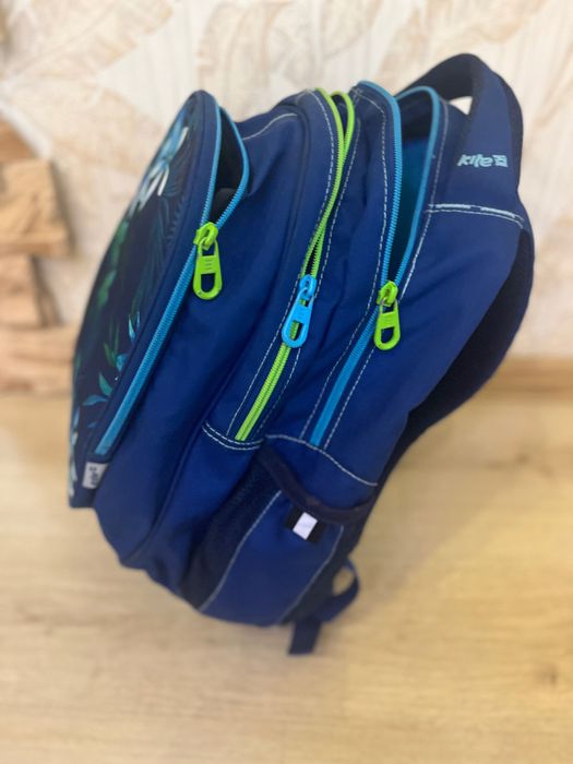 Рюкзак Kite Education