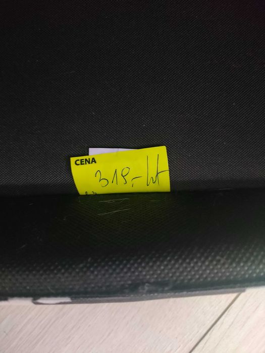 Legowisko/domek dla małego psa/kota