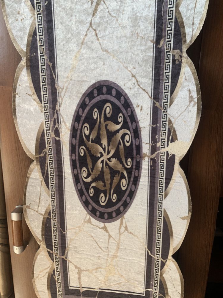 Dywan turecki 40x120