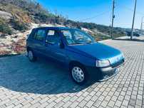 Renault Clio 1.2