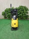 Myjka Karcher HD 650 Gwarancja Service Wysyłka