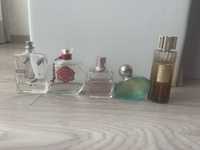Коллекция парфюмов оригинал духи