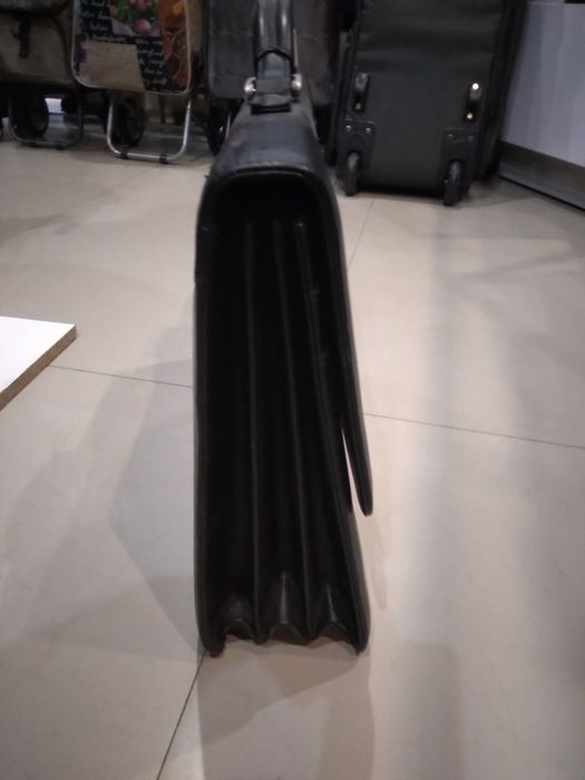 Портфель директора.