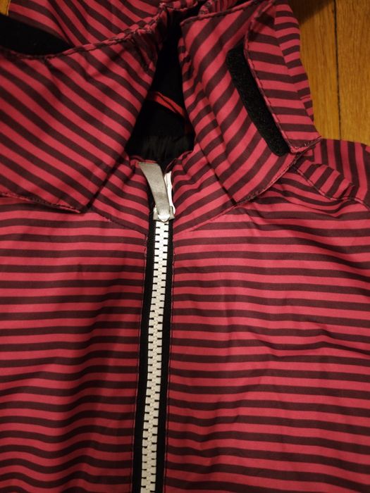 Kombinezon Reima 110