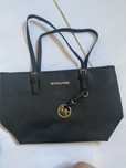 Torebka Michael Kors czarna