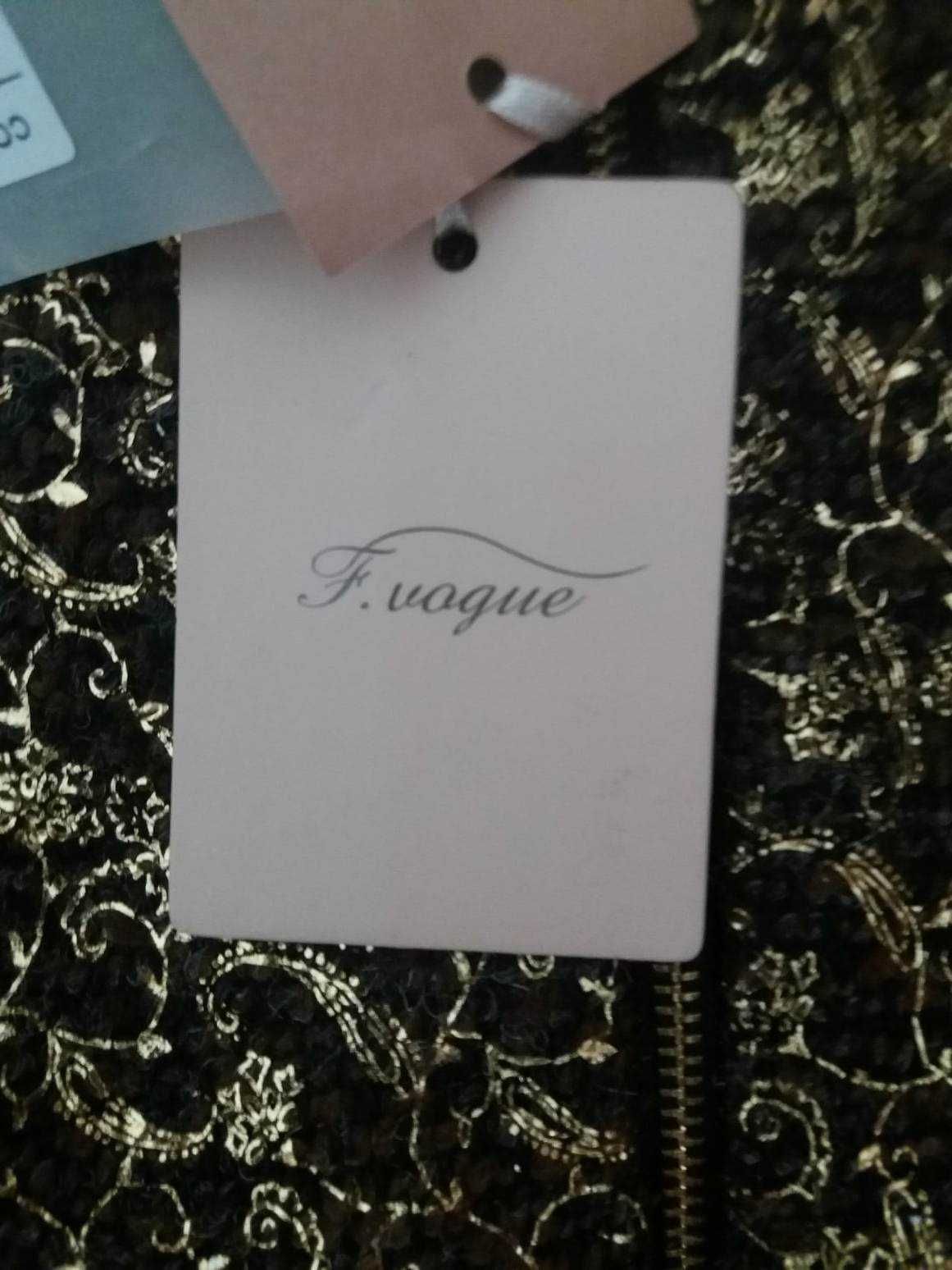 Vestidos de Cerimonia, utilizados uma vez, desde 6 euros cada