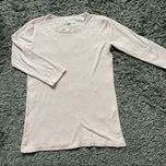 Sweter damski Reserved S