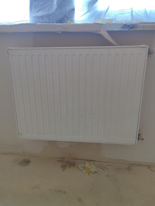 Продам бу батареї