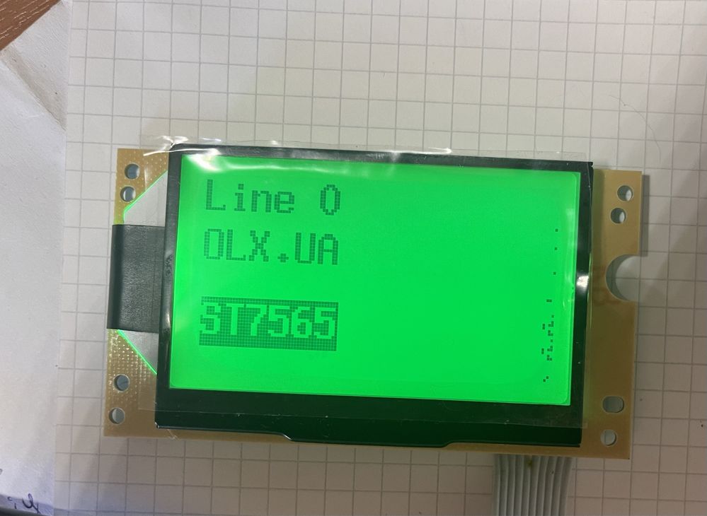 www.olx.ua