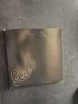 Plyta CD Metallica- Metallica
