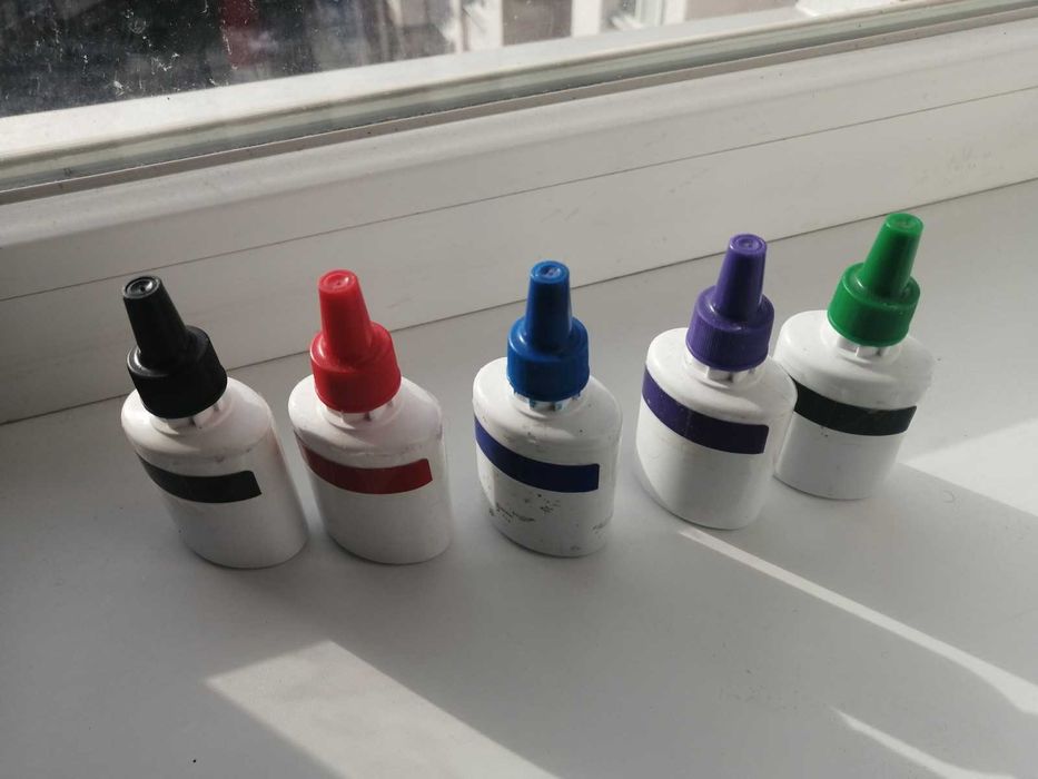 Епоксидна смола Эпоксидная смола