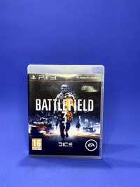 PS3 Battlefield 3 PlayStation 3
