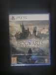 Jogo Hogwarts Legacy totalmente novo para PS5