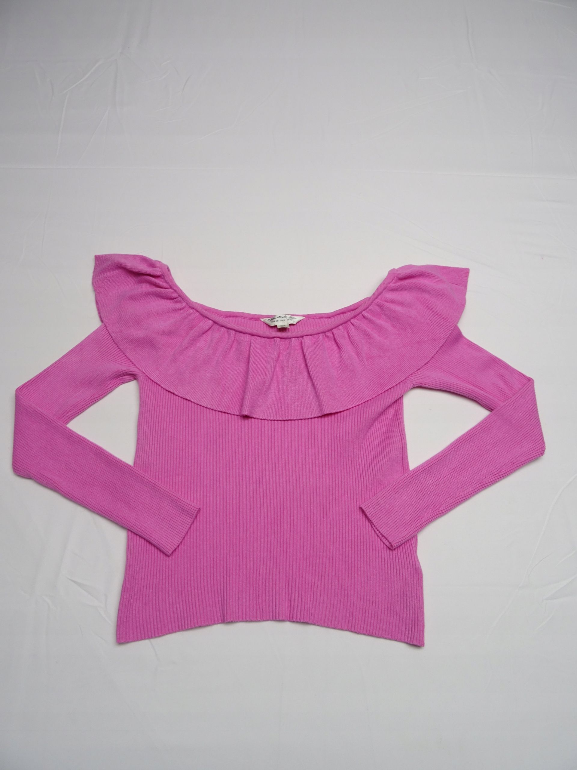 Sweter Miss Selfridge 40/L