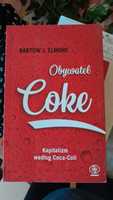 Obywatel Coke. Kapitalizm według Coca Coli
